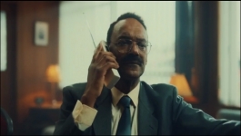 Changing Ends - Season 01 Episode 05